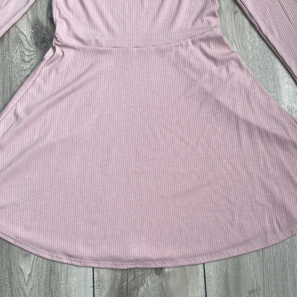 art class cute dress